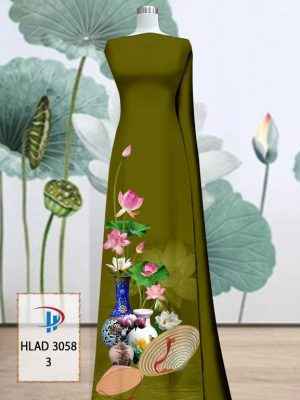 1635476127 vai ao dai dep mau moi vua ra (3)